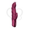 Darling Devil vibrador para estimulacion de punto G y clitoris